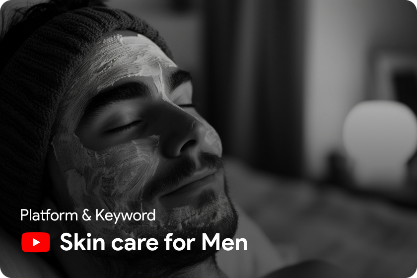 Men_s Skin Care